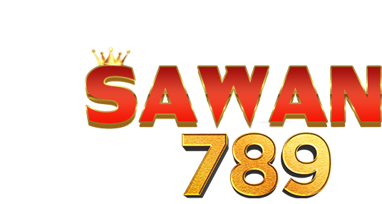 Sawan789 – เว็บตรง สล็อตออนไลน์ที่ดีที่สุด แตกหนัก ออโต้ 3 วิ