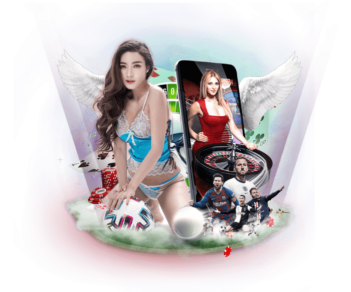 Sawan789 เว็บตรง เดิมพันกีฬา ครบเครื่อง จบในที่เดียว