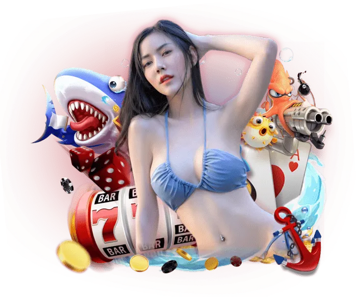 Sawan789 เว็บสล็อตโดยตรง ที่มาพร้อมกับระบบฝากถอนอัตโนมัติ