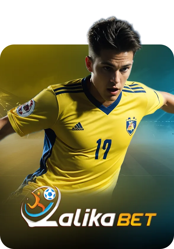 Lalika Bet