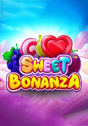 Sweet Bonanza