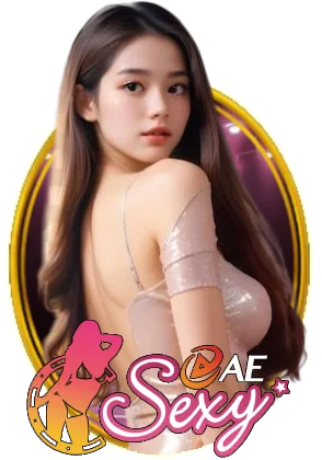 Sexy Baccarat