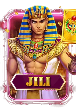 JILI Slot ค่ายสล็อตมาแรง