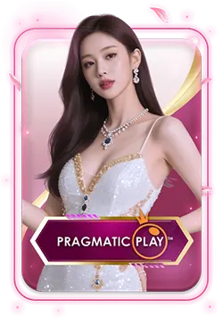 Pragmatic Play Baccarat คาสิโน